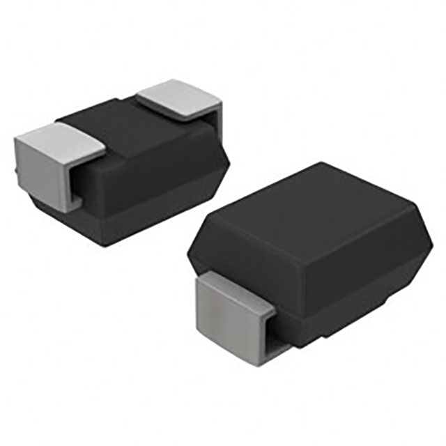 Formosa Microsemi Co., Ltd. FM140-N-H electronic component product image