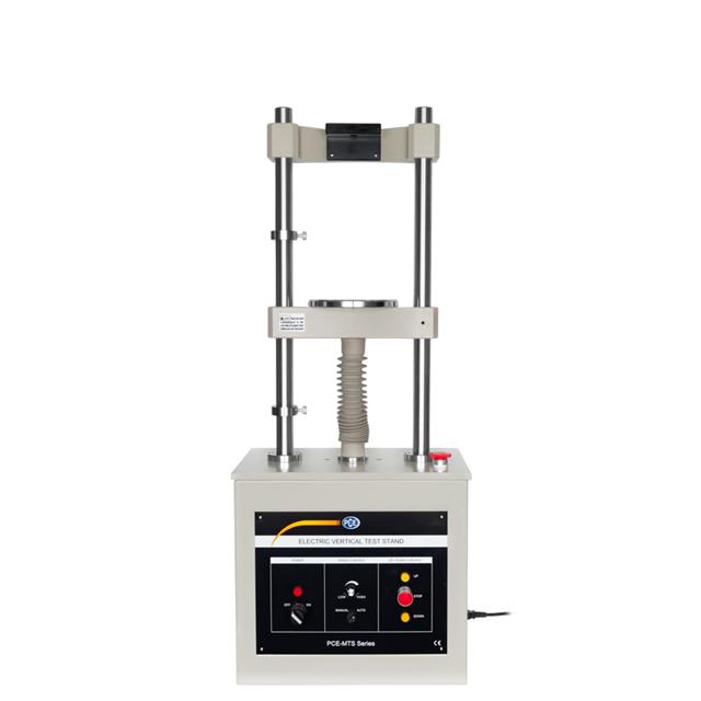 PCE Instruments PCE-MTS500 electronic component product image