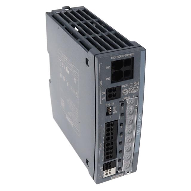 Siemens 6EP44377FB003DX0 electronic component product image
