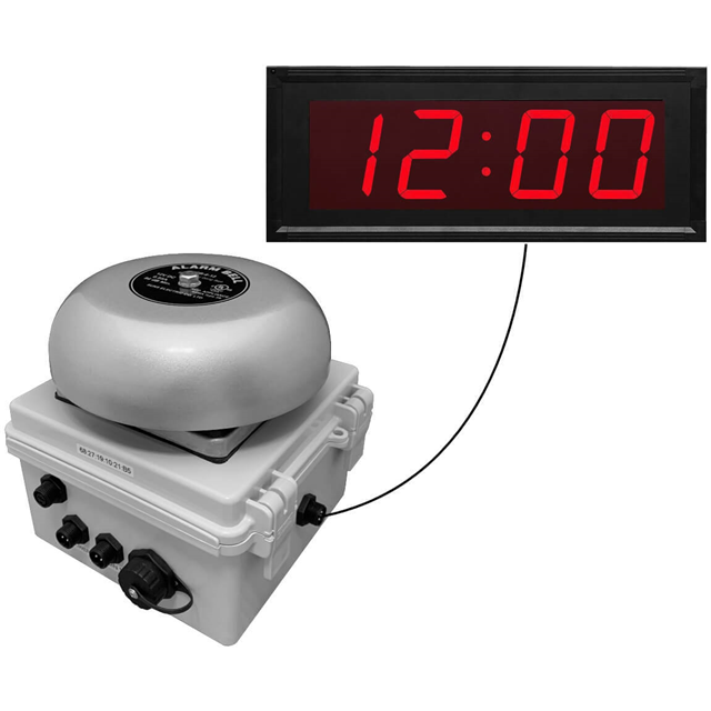 Netbell 01-910-00005 electronic component product image