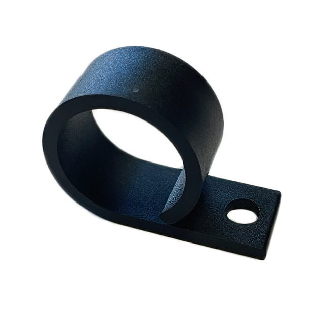 All Electronics Hardware Inc 04-12-625-BK electronic component product image