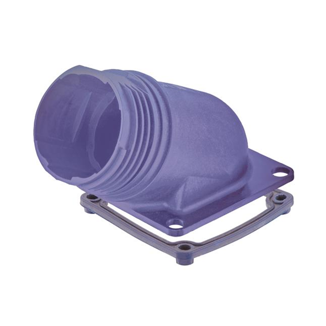 HARTING 09155130901 electronic component product image