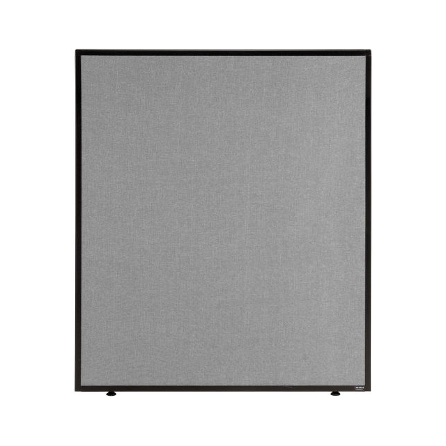 Interion By Global Industrial 240224GY electronic component product image