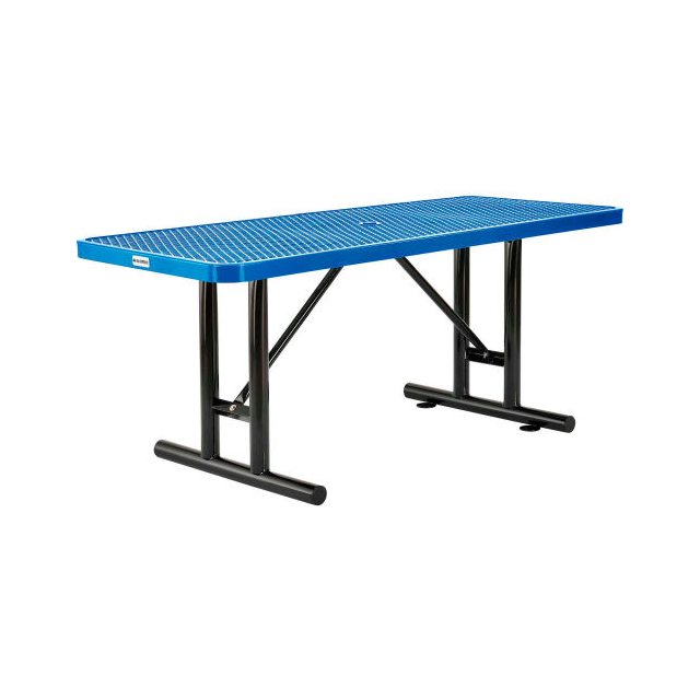 Global Industrial 277560BL electronic component product image