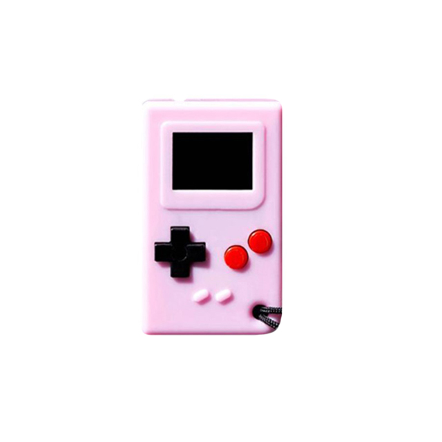 TinyCircuits ASK4003-M electronic component product image