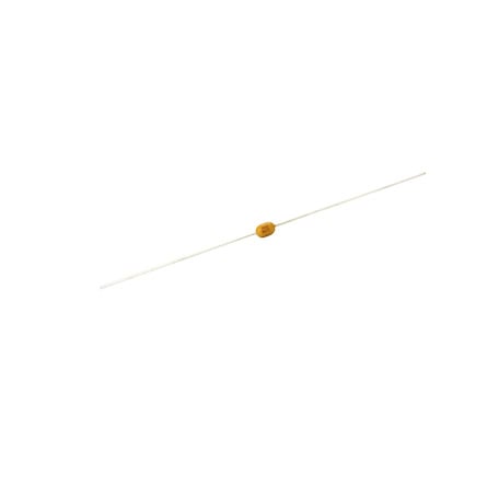Vishay Beyschlag/Draloric/BC Components A223K15X7RF5UAAP electronic component product image