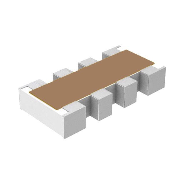 Cal-Chip Electronics, Inc. CN24J560CT electronic component product image