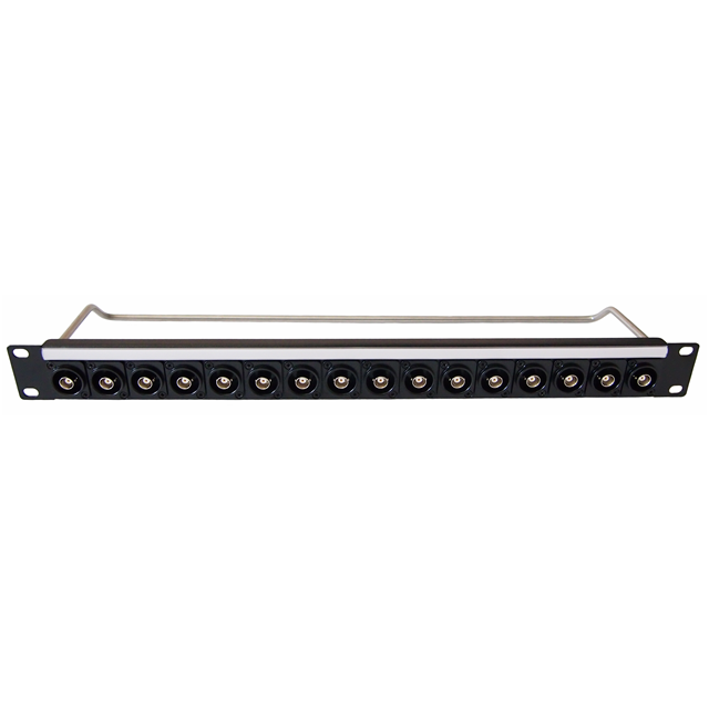 CLIFF Electronic Components Ltd CP30184 electronic component product image