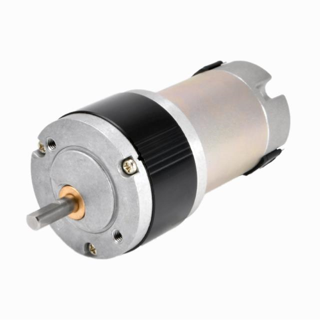 Multi Products Company, Inc. DCM-1015-1 electronic component product image