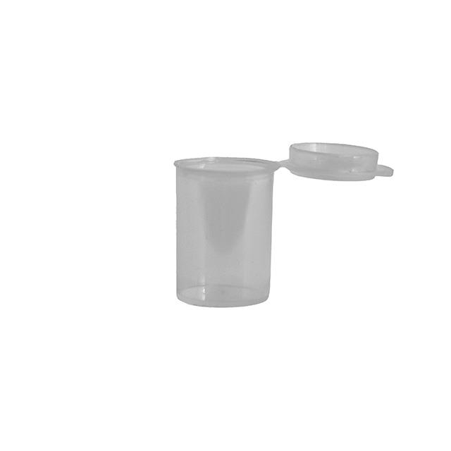 Thornton Plastics H-1.25-100 electronic component product image
