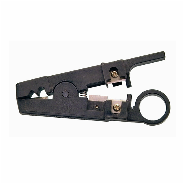 Hvtools HVP501D electronic component product image