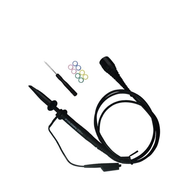 MATRIX TECHNOLOGY INC. IP200 electronic component product image