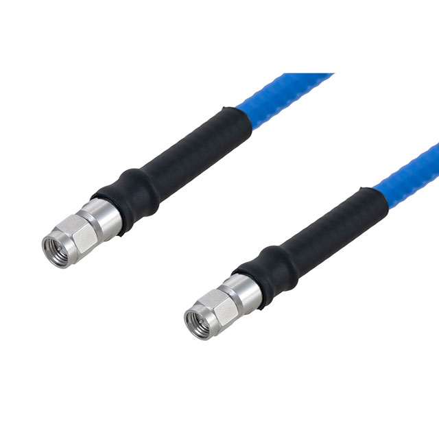 Pasternack PE3C5888-36 electronic component product image