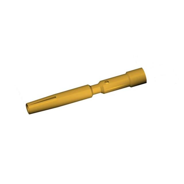 Icotronix 04-000001-01-22 electronic component product image
