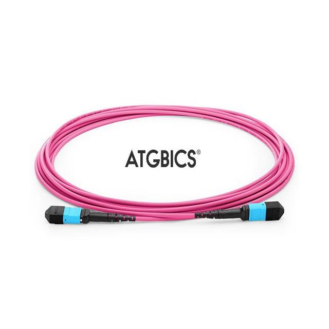 ATGBICS TCAB-12MTPFF-OM4-3M electronic component product image