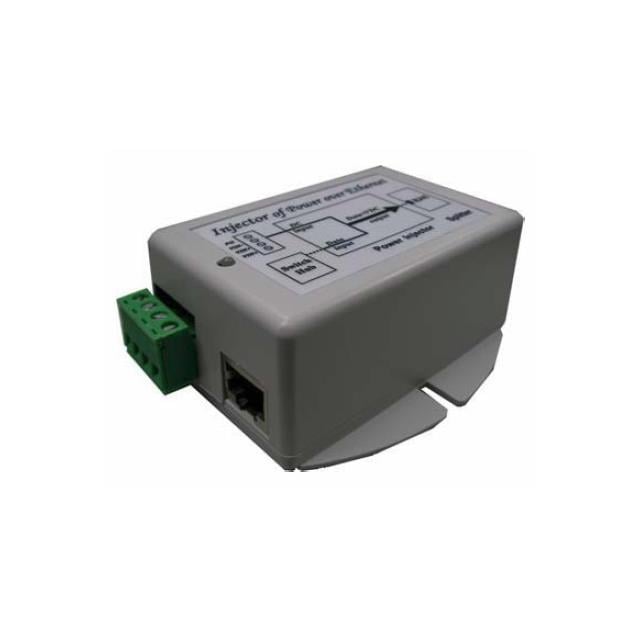 Tycon Systems Inc. TP-DCDC-1248GD electronic component product image