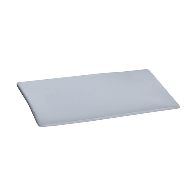 Gelid Solutions LLC TP-GP01-C electronic component product image