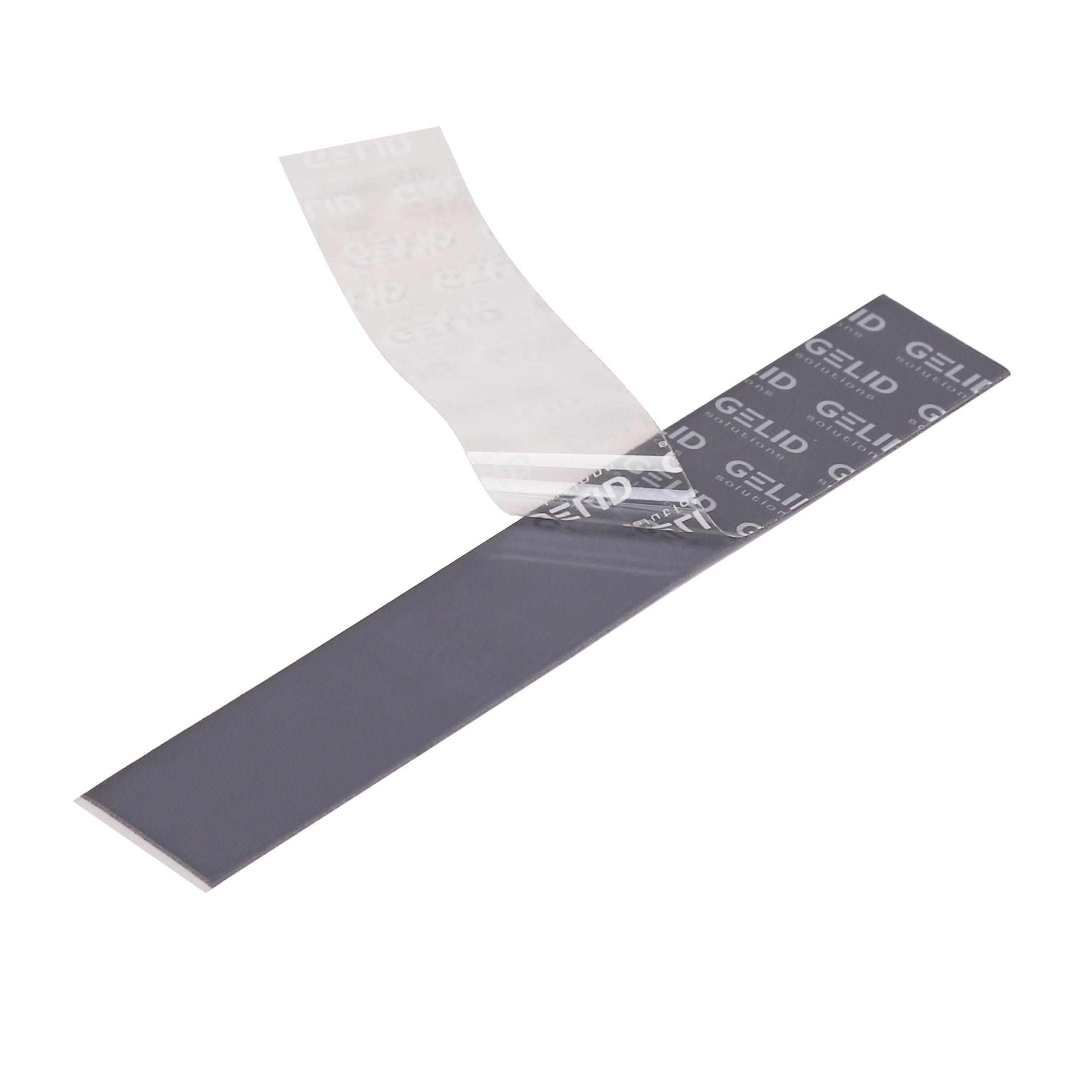 Gelid Solutions LLC TP-GP04-R-B electronic component product image