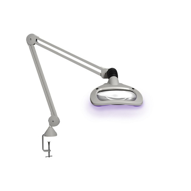 Vision LUXO WAL026409 electronic component product image