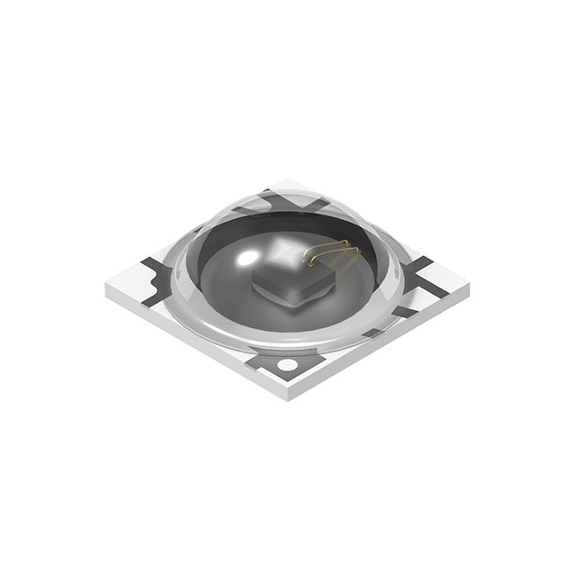 Würth Elektronik 15437394AA540 electronic component product image