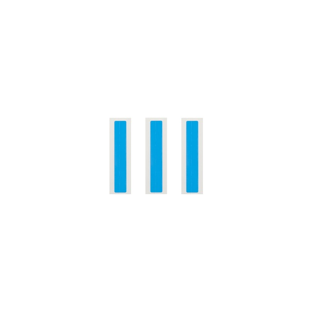 Sierra Electronics 32MS-41097BLUE-S electronic component product image
