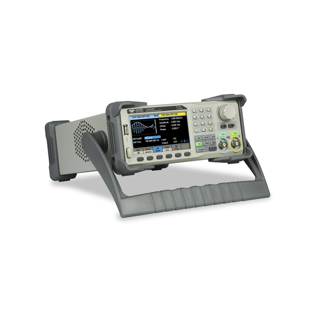 Teledyne LeCroy T3AFG500 electronic component product image