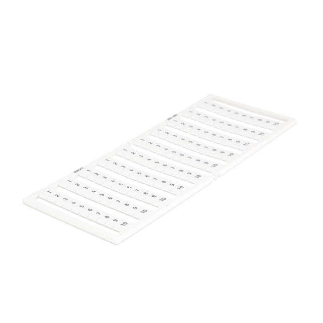 WAGO Corporation 209-602 electronic component product image