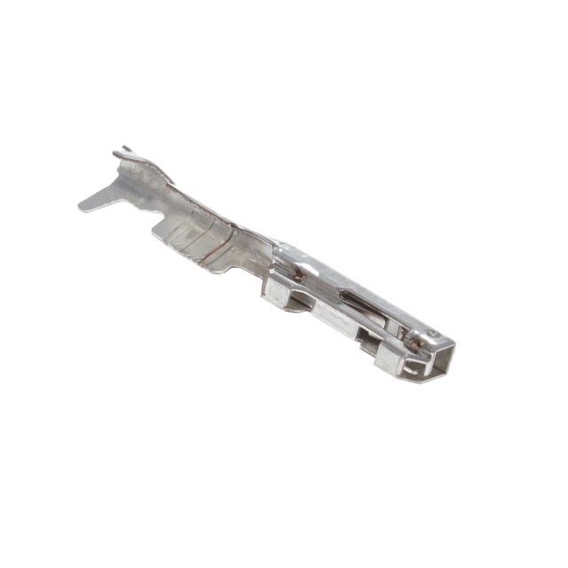 Molex 0349052449 electronic component product image
