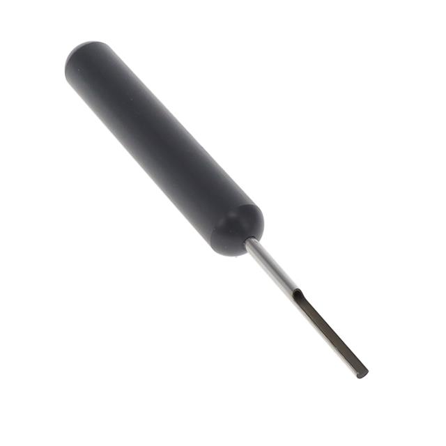 Amphenol Positronic 9099-0-0-0 electronic component product image