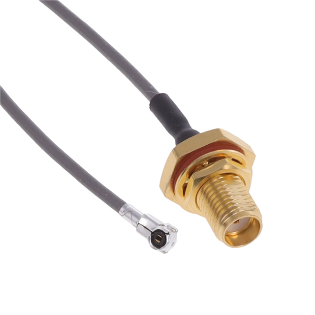 KSM Electronics Inc. KSM-2899-REV- electronic component product image