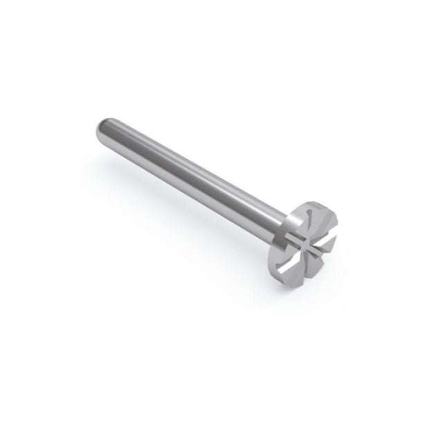 Mill-Max Manufacturing Corp. 1440-4-00-80-00-00-03-0 electronic component product image