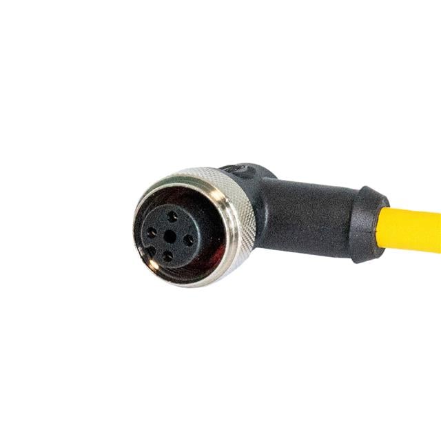 HARTING 21350400406100 electronic component product image