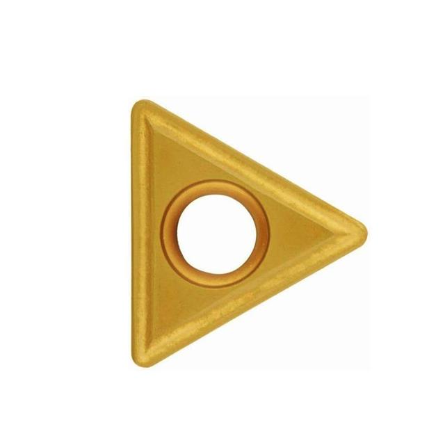 H&H Industrial Products, Inc. 6004-9031 electronic component product image