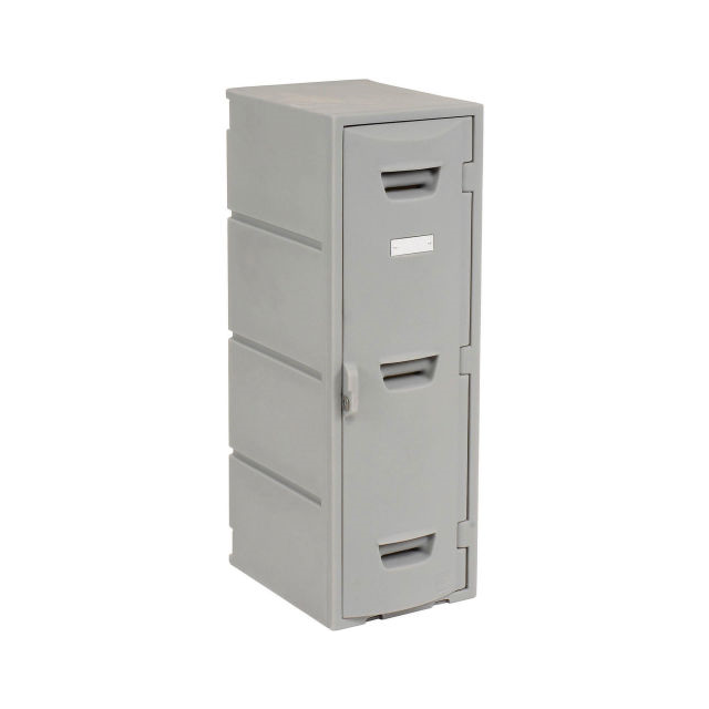Remco Plastics 15001236001027 electronic component product image