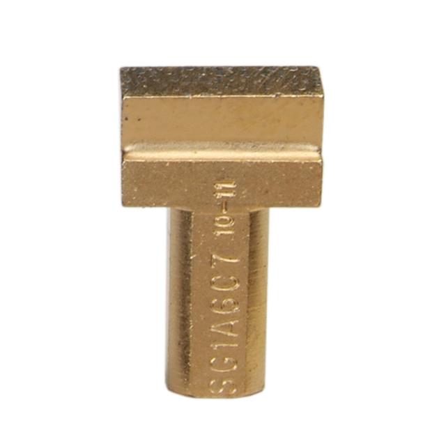 Norton Winter 66260195374 electronic component product image