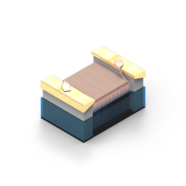 Würth Elektronik 744761247A electronic component product image