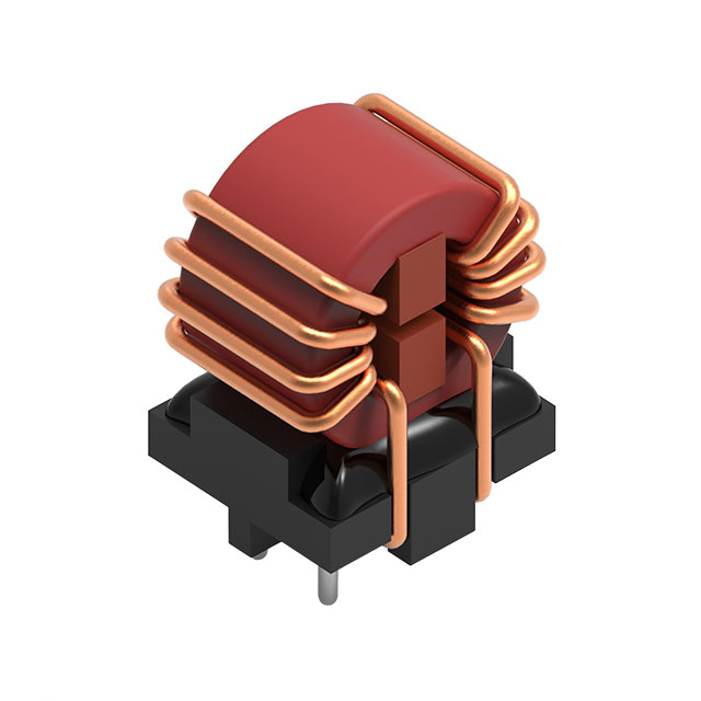 Würth Elektronik 7448228002 electronic component product image
