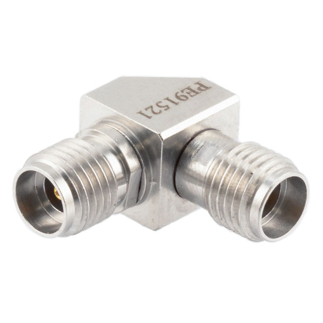 Pasternack PE91521 electronic component product image