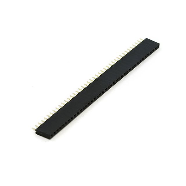 SparkFun Electronics 00115 electronic component product image