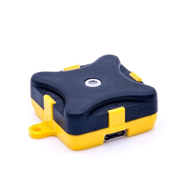 Terabee SAS TR-EVO-T90-USB electronic component product image