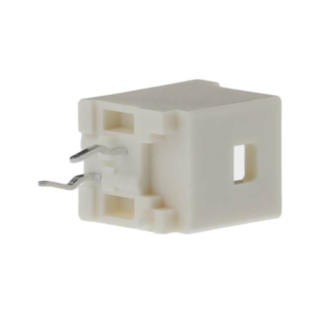 Molex 5031590200 electronic component product image