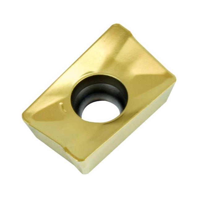 H&H Industrial Products, Inc. 6010-4003 electronic component product image