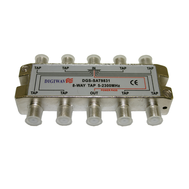 Digiwave DGSSAT9831 electronic component product image
