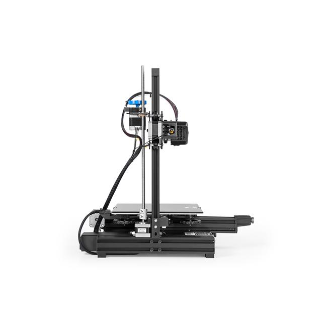 Creality 3D ENDER-3 V2 electronic component product image