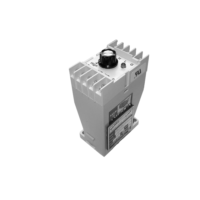 Lumenite Control Technology, Inc. LASC-DM-201-24VDC electronic component product image