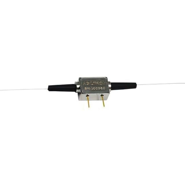 Agiltron Inc MISW-22B211333 electronic component product image