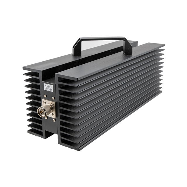 Pasternack PE7AP418-30 electronic component product image