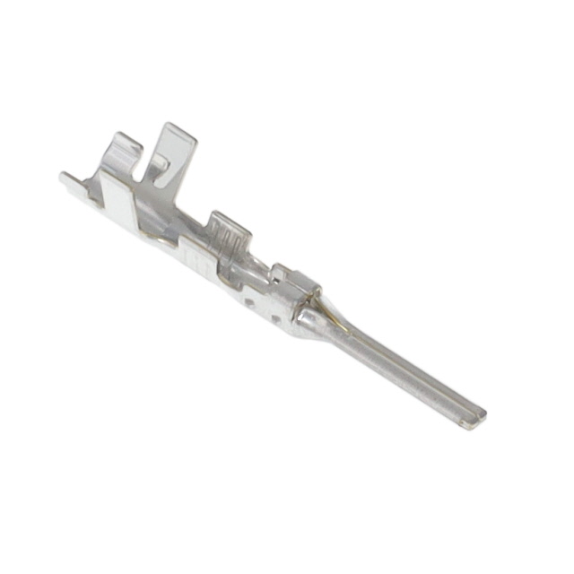 TE Connectivity AMP Connectors 2329906-1 electronic component product image