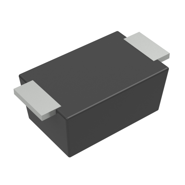 onsemi SS25FA electronic component product image