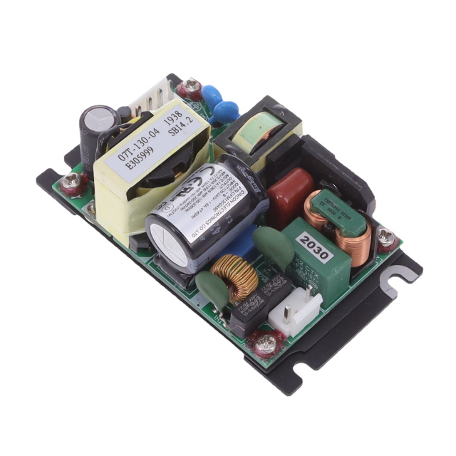 Cincon Electronics Co. LTD CFM130S480-B electronic component product image